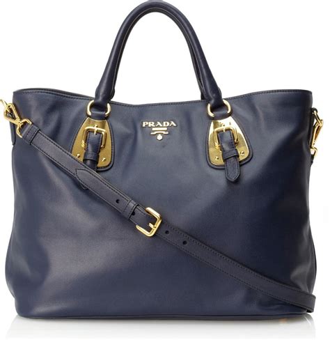 best place to buy prada handbags|wholesale prada handbags clearance.